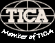 TICA TICA